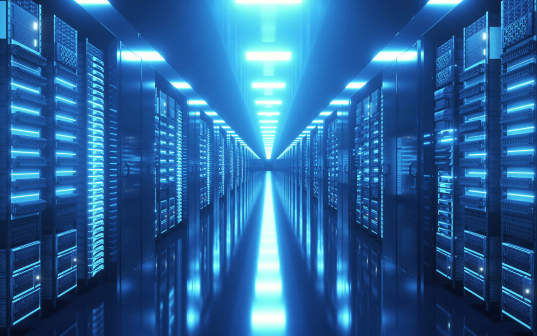 Achieving 99% Cost Reduction in AWS Data Transfer Expenses