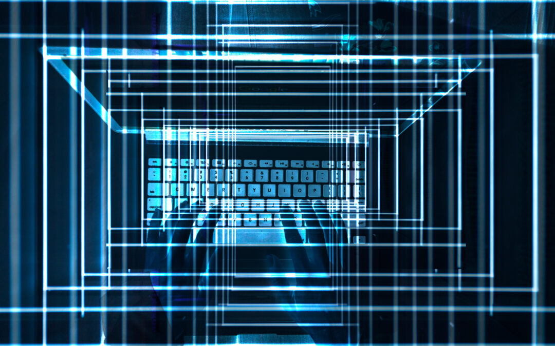 Seamless Cloud Migration for the CFPB with AWS