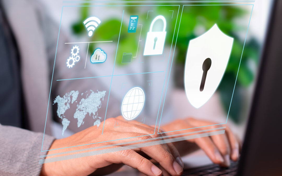 Enhancing Clinical Study Participant Privacy & Security