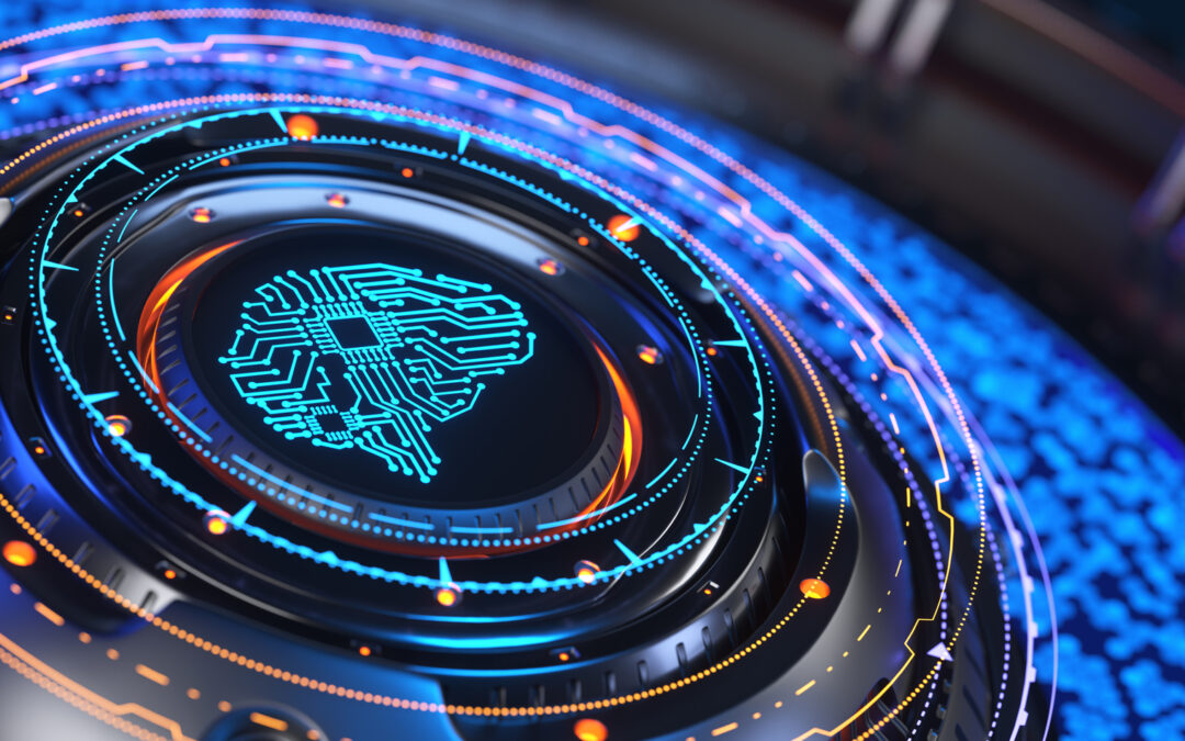 Enhancing AI System Deployment with Ethical Risk Assessments