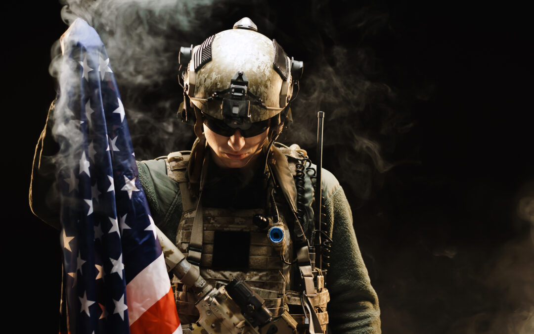 Enhancing Veteran Affairs through the Million Veterans Program