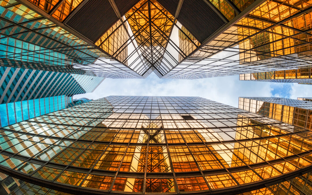 We're SWaM Certified!